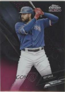 Joey Gallo