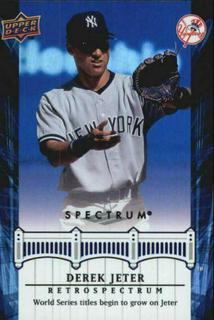 Derek Jeter