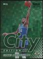 thumbnail cover art