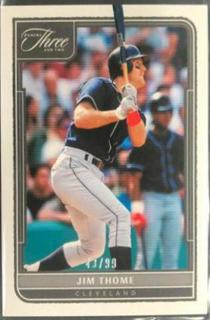 Jim Thome