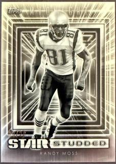 Randy Moss