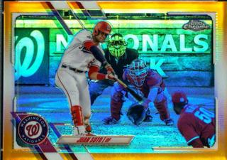 Juan Soto