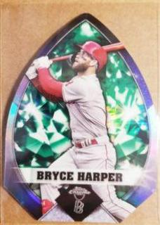 Bryce Harper