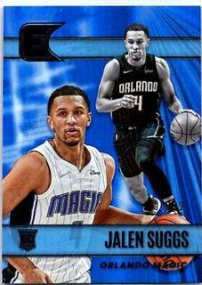 Jalen Suggs