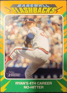 Nolan Ryan