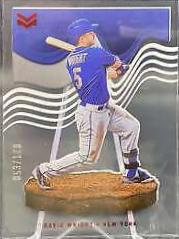 David Wright