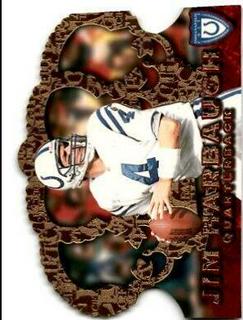 Jim Harbaugh