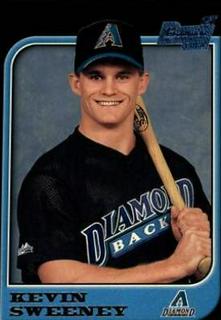 Kevin Sweeney