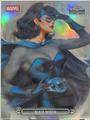 thumbnail cover art