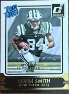 Devin Smith