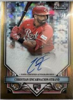 Christian Encarnacion-Strand