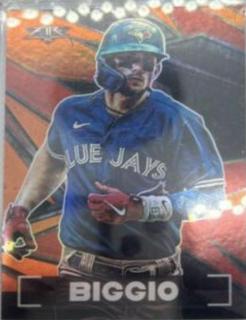 Cavan Biggio