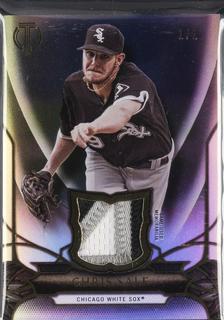 Chris Sale