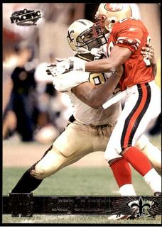 Tony Johnson