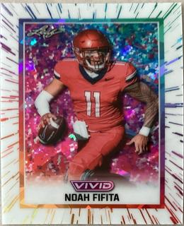 Noah Fifita