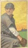 Rube Kroh