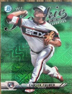 Carson Fulmer