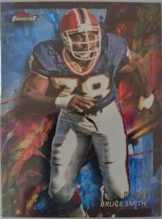 Bruce Smith