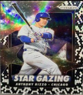 Anthony Rizzo