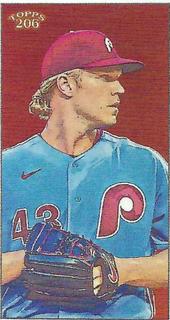 Noah Syndergaard