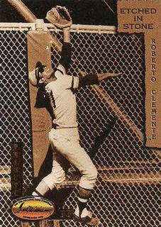 Roberto Clemente