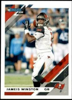 Jameis Winston