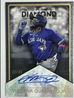 Vladimir Guerrero Jr.