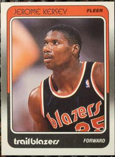 Jerome Kersey