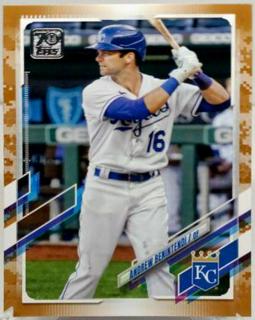 Andrew Benintendi