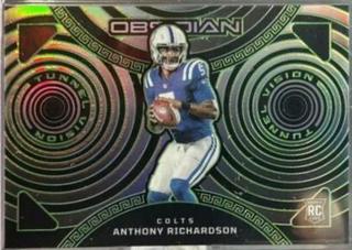 Anthony Richardson