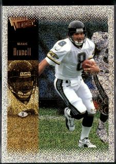 Mark Brunell