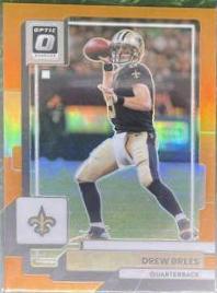 Drew Brees