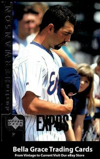 Dustin Hermanson