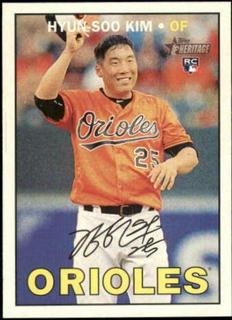 Hyun Soo Kim