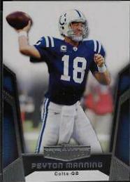 Peyton Manning