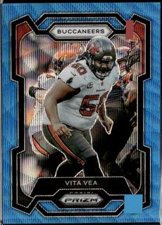 Vita Vea