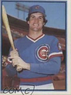Ryne Sandberg