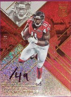 Julio Jones