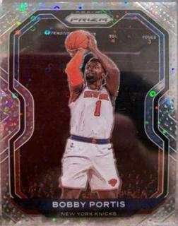 Bobby Portis