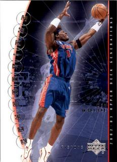 Ben Wallace