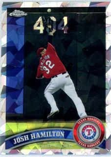 Josh Hamilton