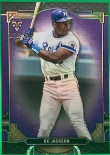 Bo Jackson