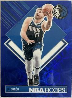 Luka Doncic