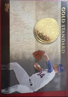 Nolan Ryan