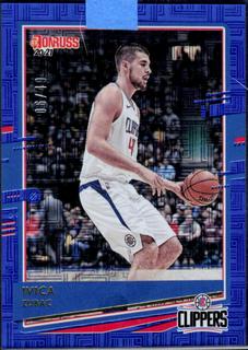 Ivica Zubac