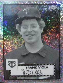 Frank Viola