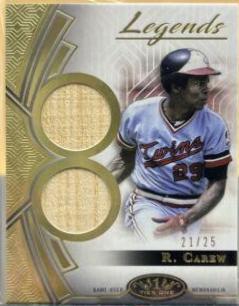 Rod Carew