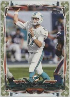 Ryan Tannehill