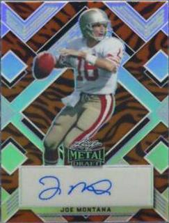 Joe Montana