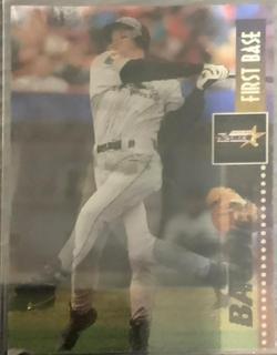 Jeff Bagwell
